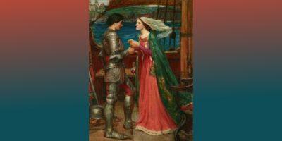 Tristram and Isolde_wide