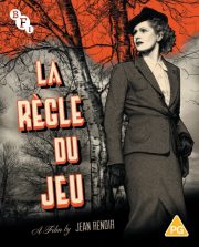 la_regle_du_jeu_bd
