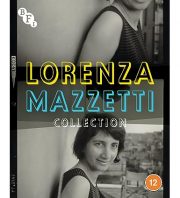 LorenzaMazzetti