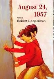 COVER COOPERMAN