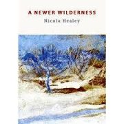 COVER HEALEY