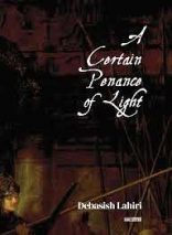 COVER LAHIRI