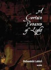 COVER LAHIRI