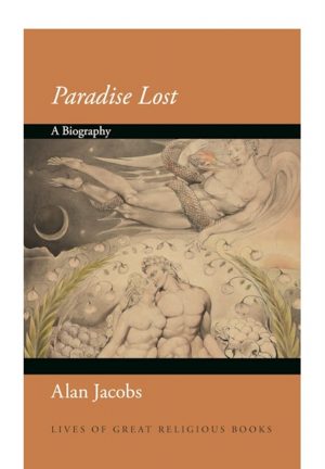 Paradise Lost