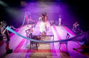 TheTrials_Rehearsal_SWP_280825_27