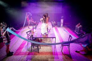 TheTrials_Rehearsal_SWP_280825_27