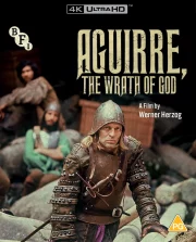 Aguirre