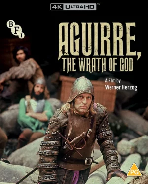 Aguirre