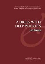 COVER FEROZE