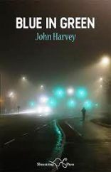 COVER HARVEY