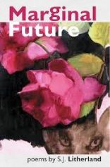 COVER LITHERLAND