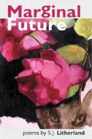 COVER LITHERLAND COVER LITHERLAND