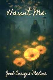 COVER MEDINA