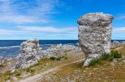 Faro