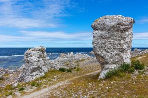 Faro