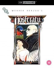 Nosferatu