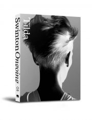 Tilda Swinton – Ongoing