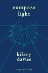 COVER DAVIES