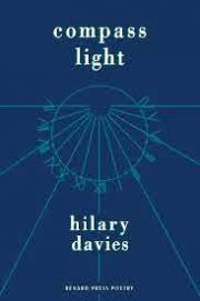 COVER DAVIES