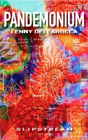 COVER DELLAROCCA COVER DELLAROCCA