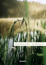 COVER KILLINGWORTH