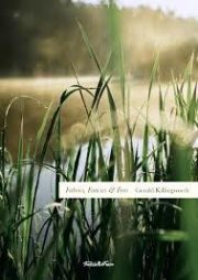 COVER KILLINGWORTH