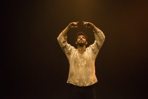 Mistero Buffo, Photo by Luke Forsythe (4)