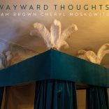 COVER MOSKOWITZ BROWN