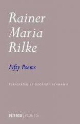 COVER RILKE