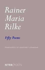 COVER RILKE
