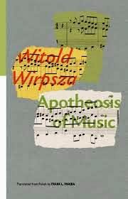 COVER WIRPSZA