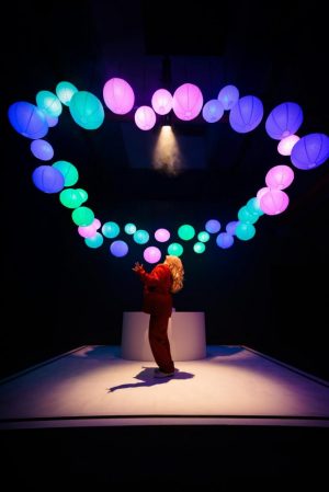 Jobsworth, photo by Harry Elletson (3)