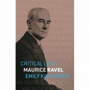 Ravel