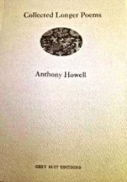 COVER HOWELL