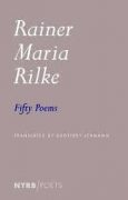 COVER RILKE