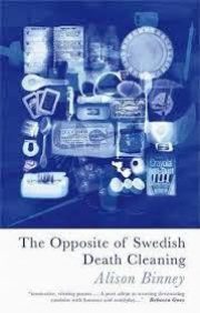 COVER-BINNEY-180x282