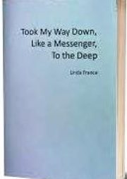 COVER FRANCE-180x255