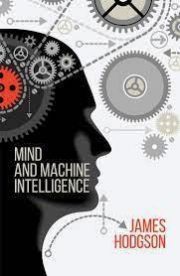 COVER HODGSON-180x276