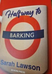 COVER-LAWSON-180x254