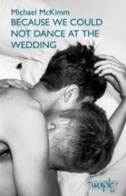 COVER MCKIMM-193x300