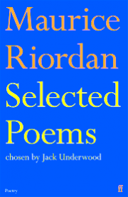 COVER-RIORDAN
