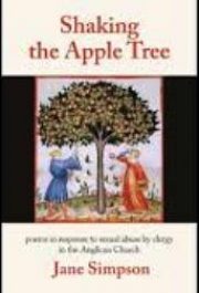 COVER-SIMPSON-180x265