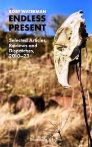 COVER-WATERMAN-180x287