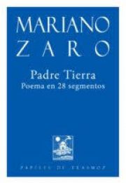 COVER ZARO