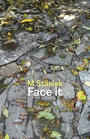 COVER STASIAK