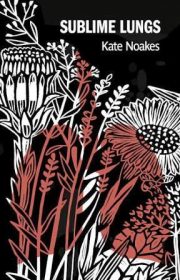 COVER NOAKES