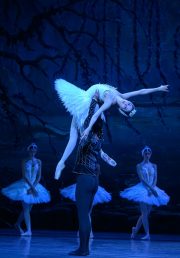 SwanLake_LondonColiseum_Jul26-30