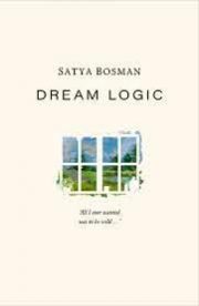 COVER BOSMAN