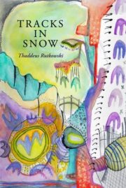 COVER RUTKOWSKI