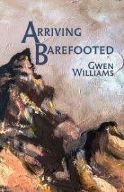 COVER WILLIAMS